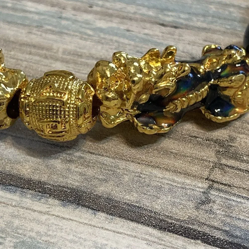 N/A dragon pi